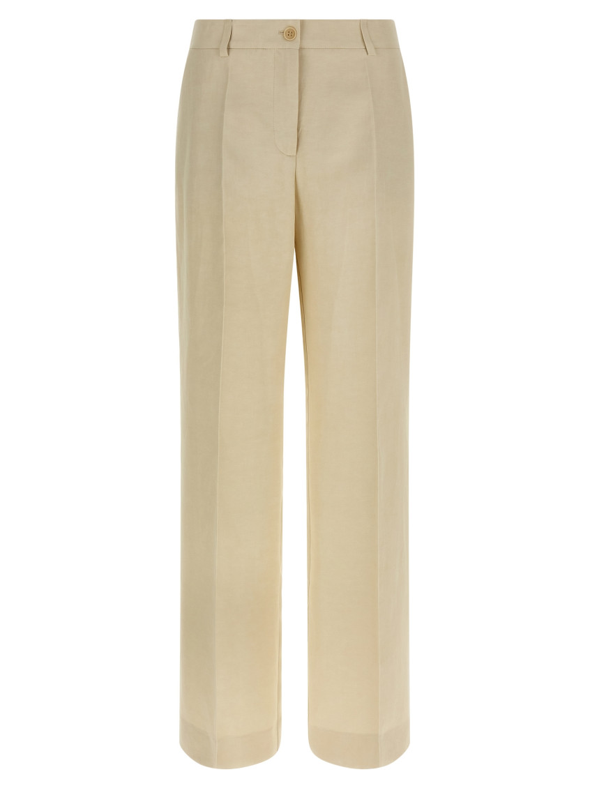 P. A.R. O.S. H. Pants