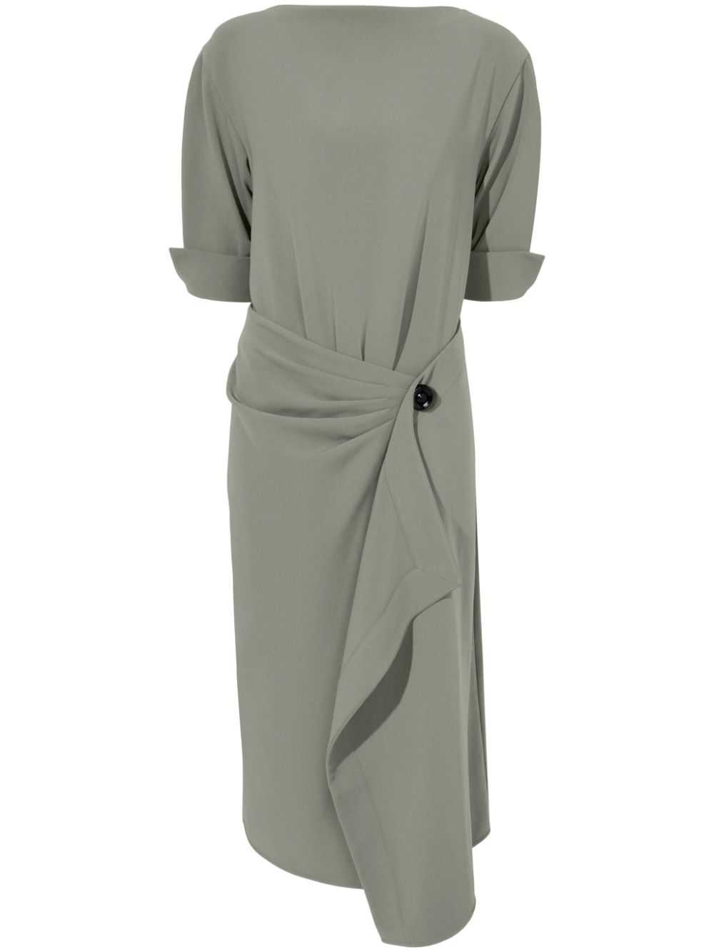 Maisie dress - Black