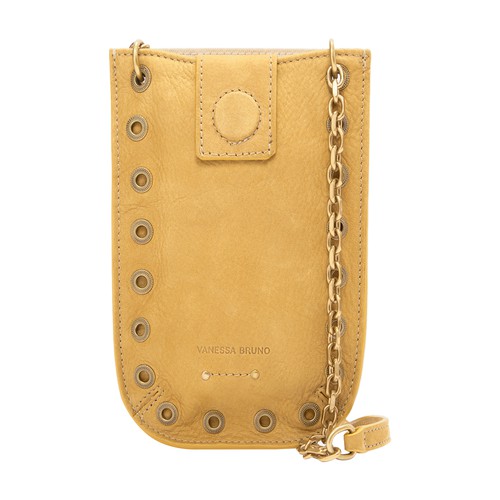 Phone Pouch