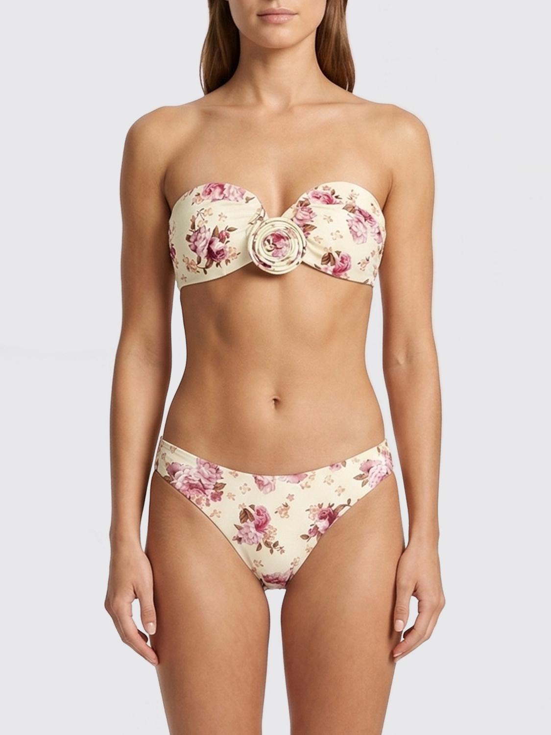 Swimsuit Woman color Multicolor