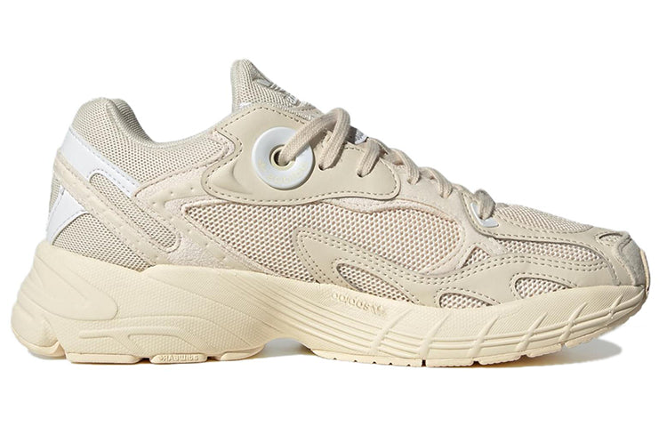 (WMNS) Originals Astir Shoes 'Wonder White Cloud White'