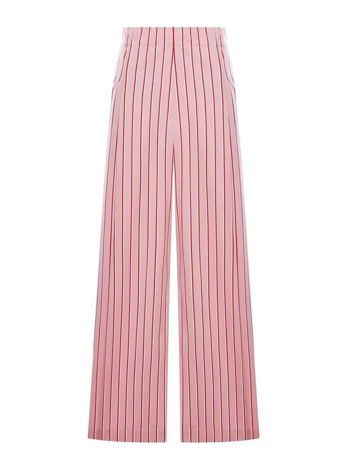 Pila 3064 Pants