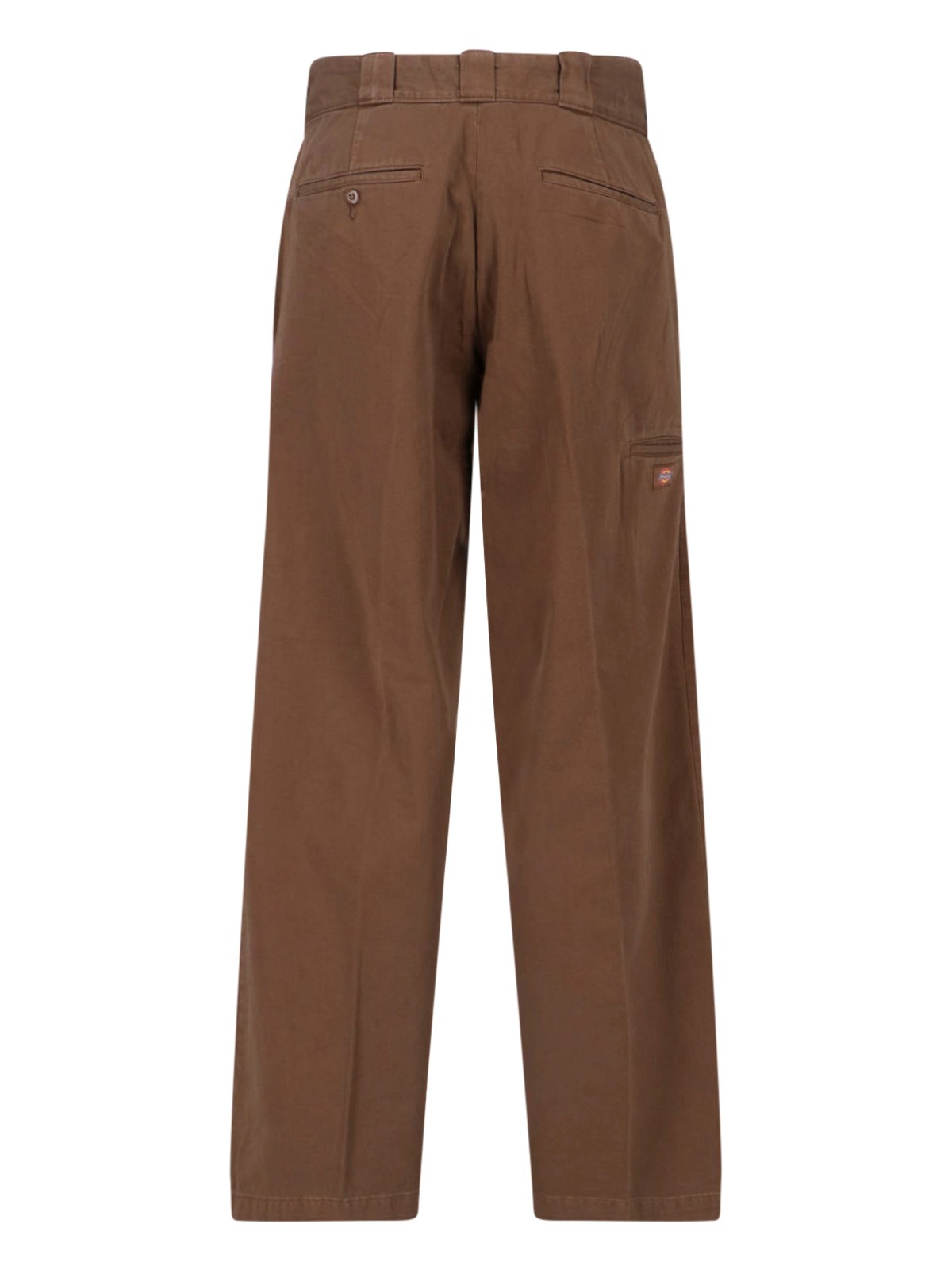 Work Pants "Loose 247"