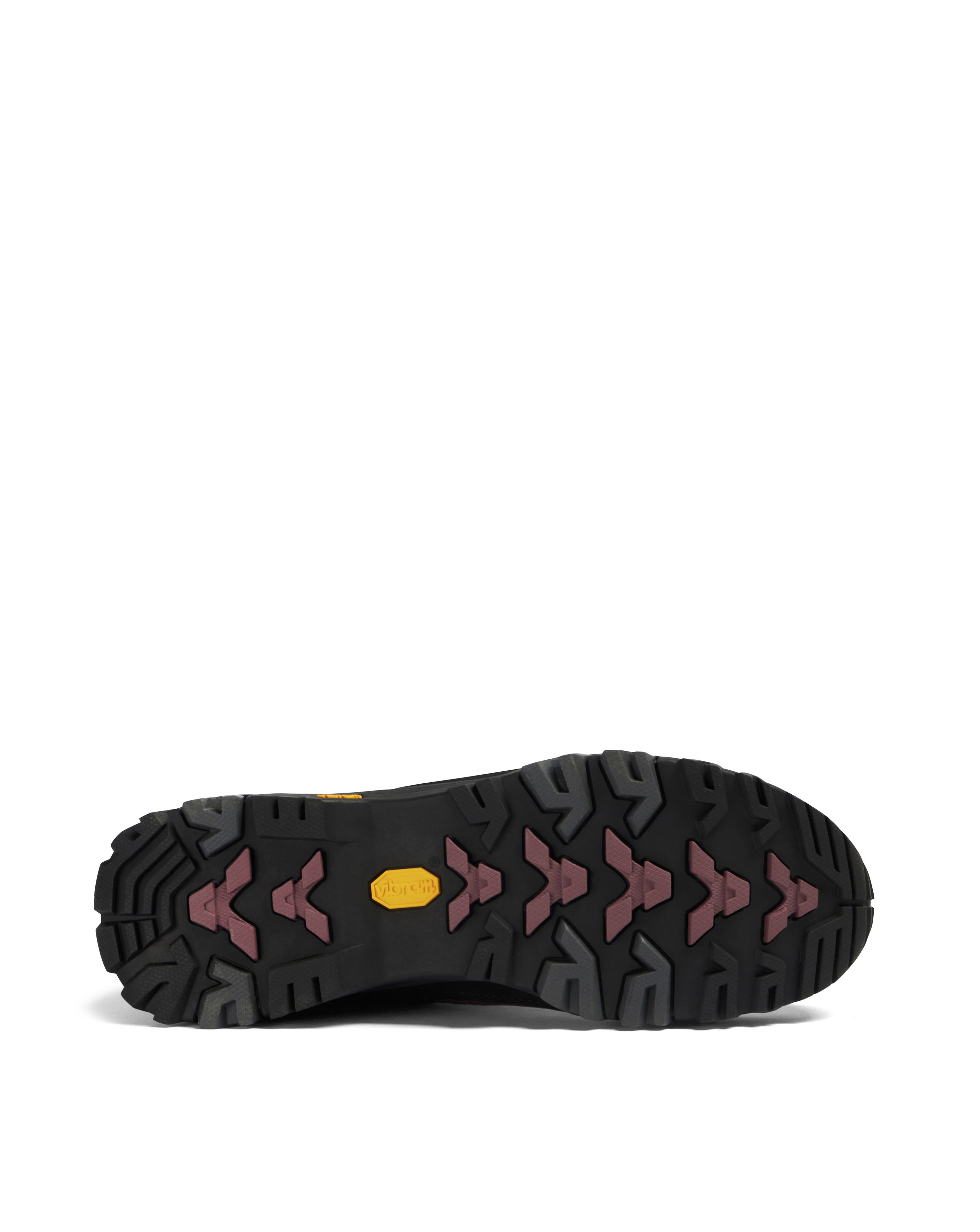 Berghaus Ground Attack GTX Shoe