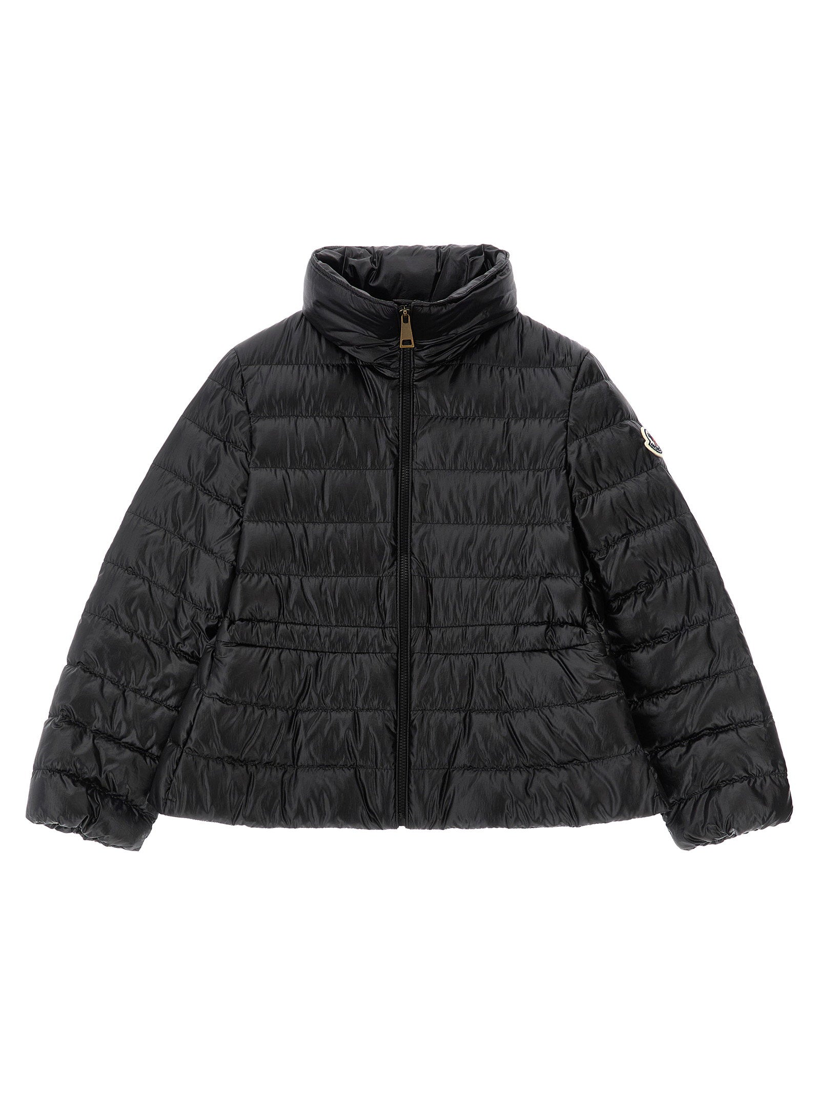 Fem Down Jacket