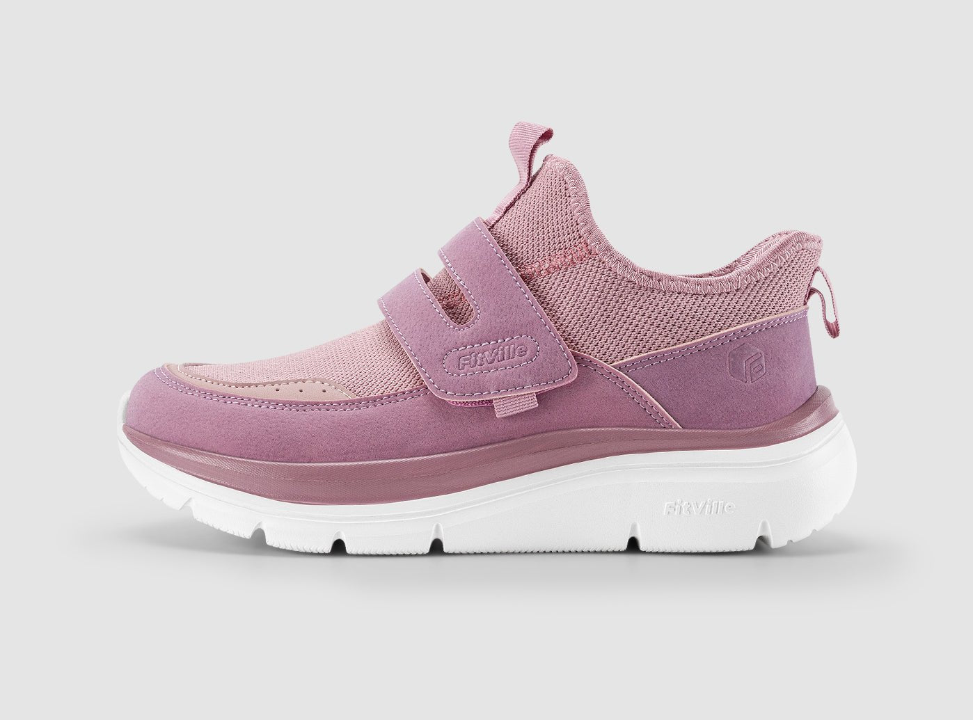 Women's Cloud Wanderer V5