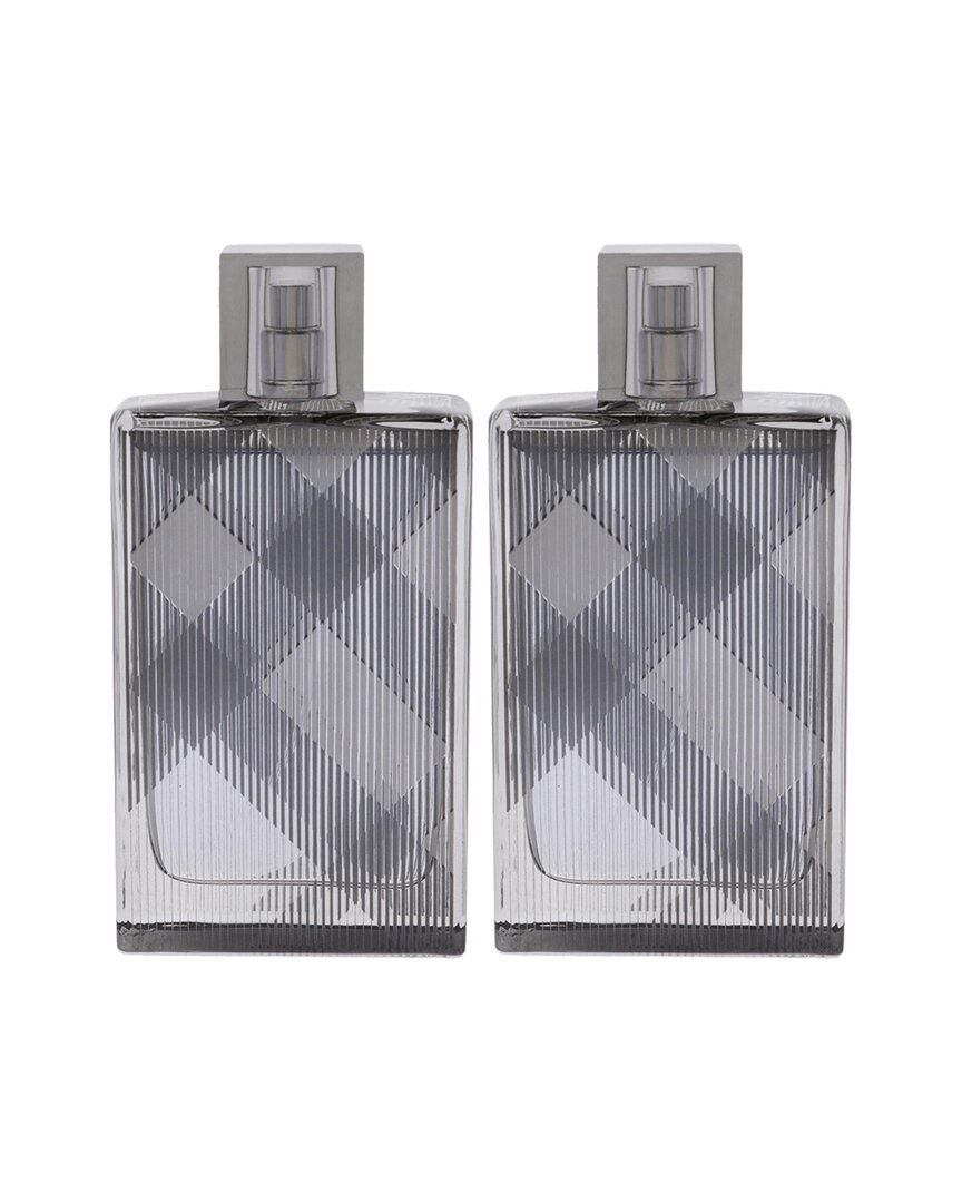 3.3oz EDT Spray