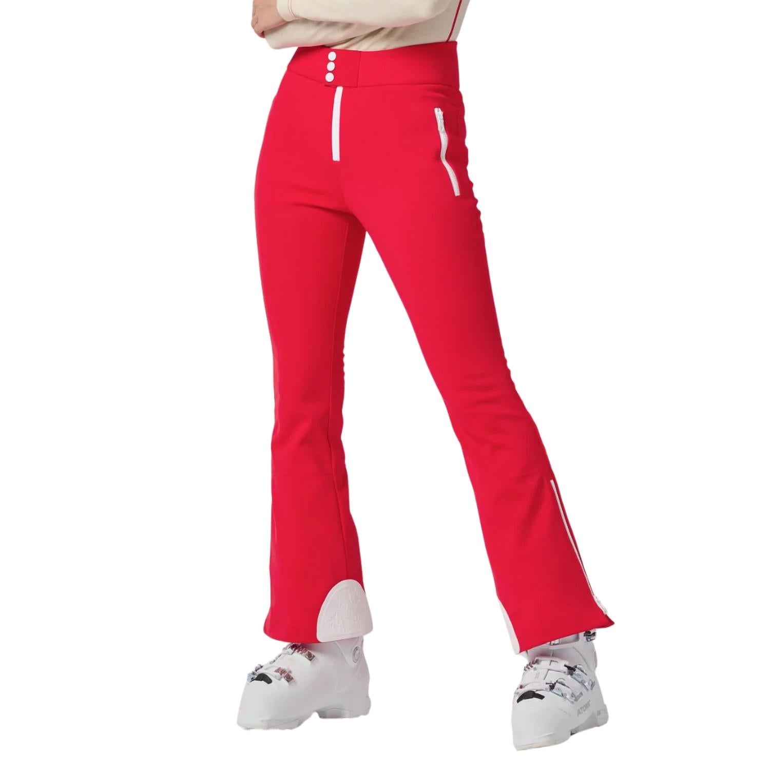 Lennon Ski Pant In Gondola