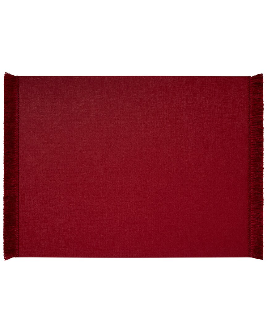 Set of 4 Aurora Placemats