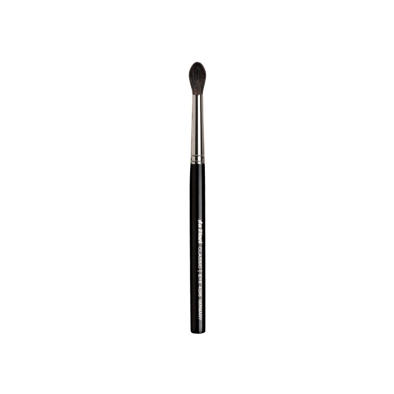 Pennello grande rotondo per ombretti, 4196 Da Vinci Classic Eyeshadow Brush Large Round