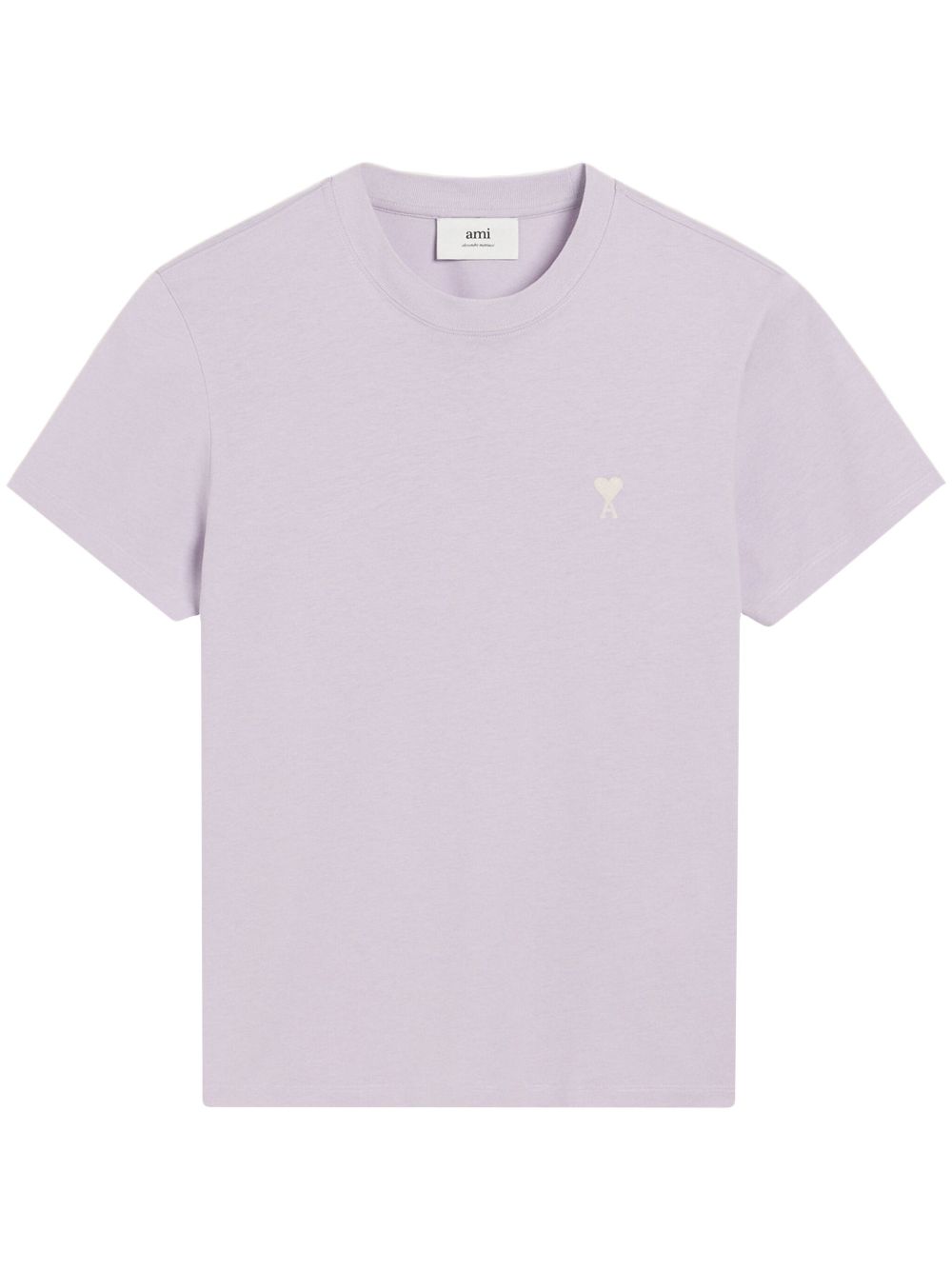 Ami de Coeur T-shirt - Neutrals