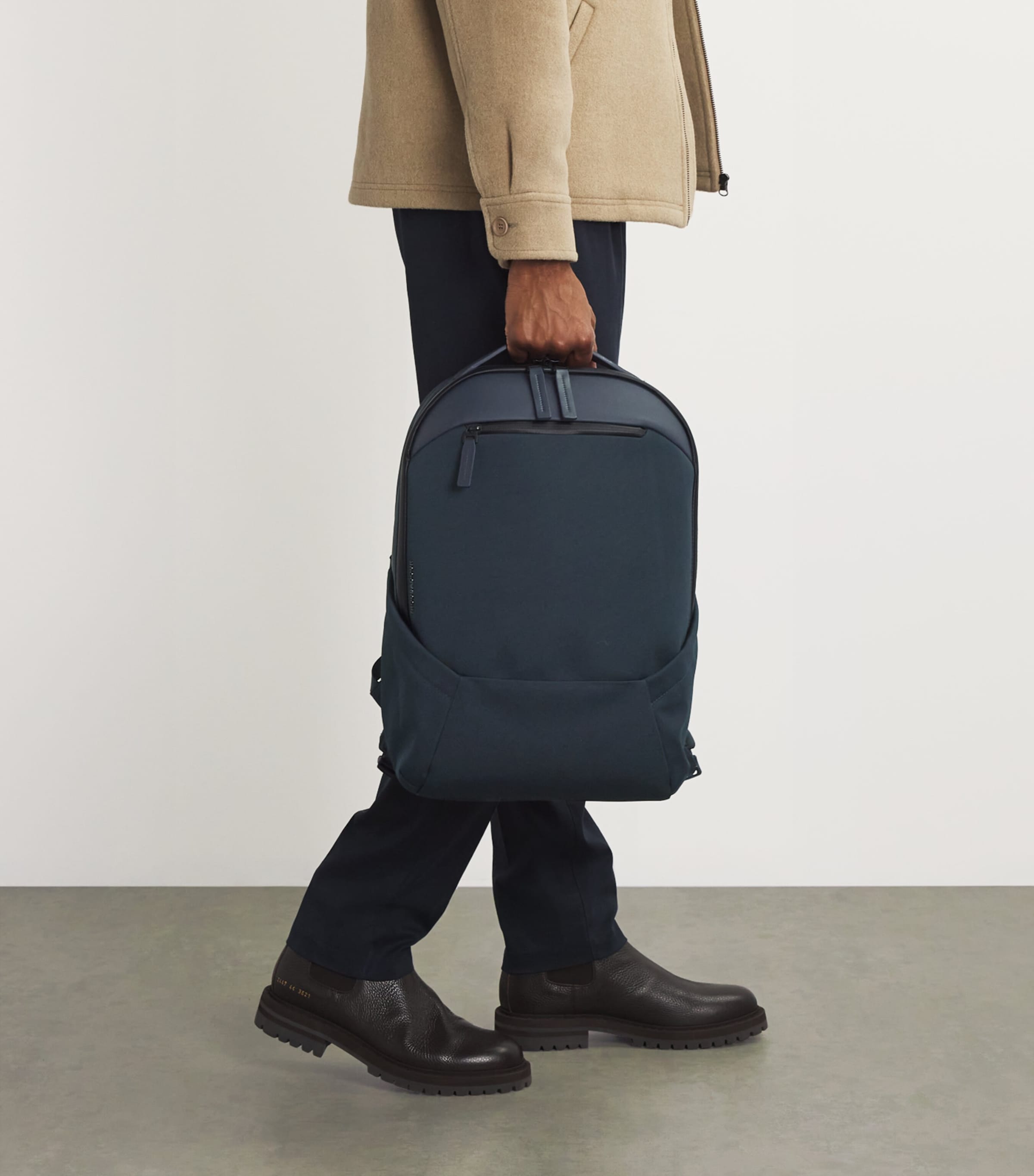 Apex 3.0 Backpack