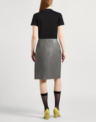 Woman T