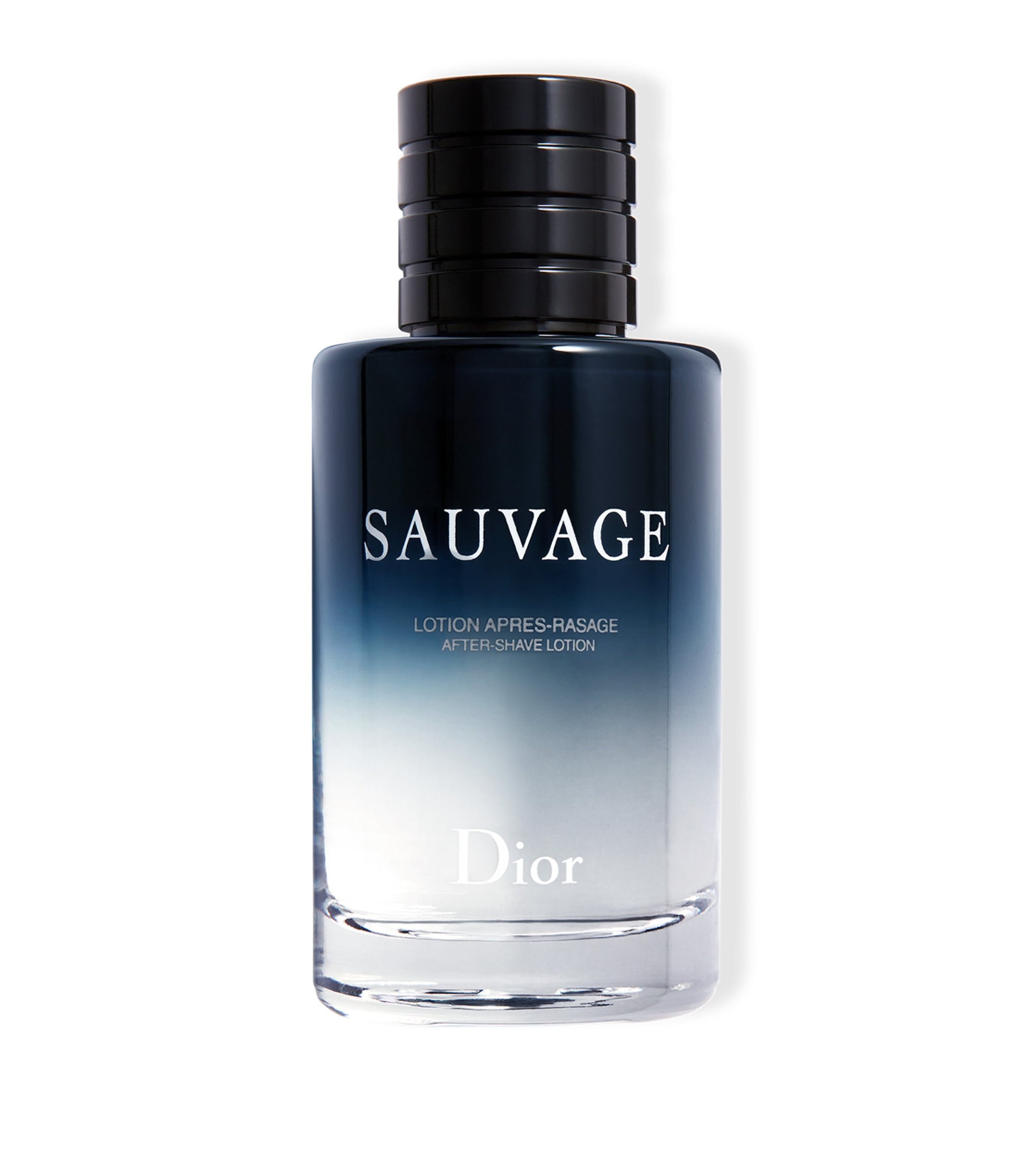Sauvage Aftershave Lotion