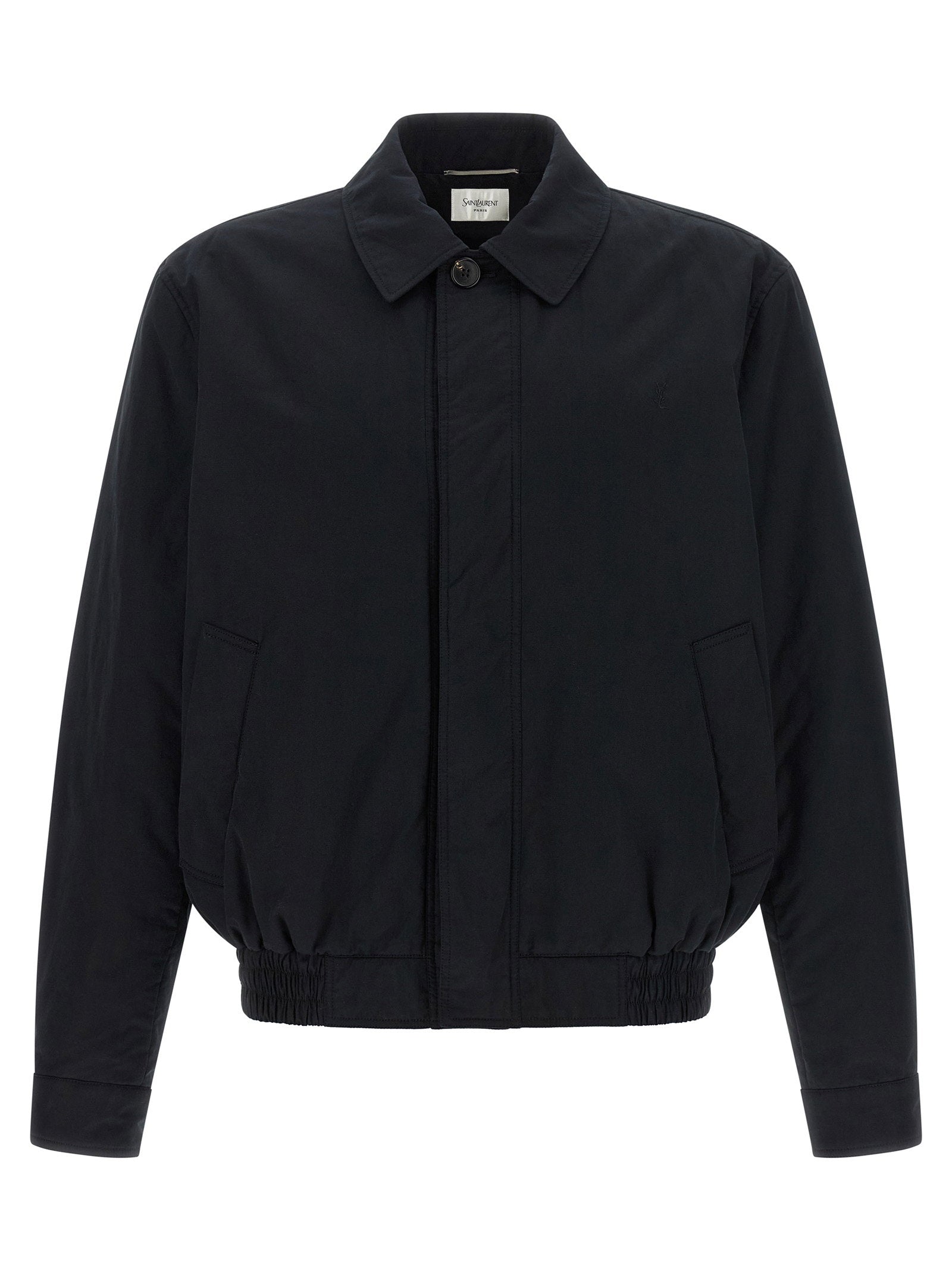 Cassandre Jacket
