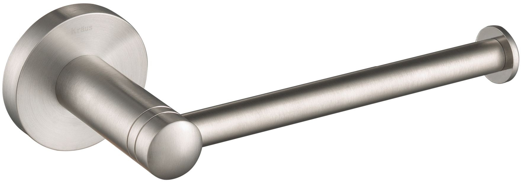 Kraus Tissue Holder Sink & Faucet Accessory KEA18829BN