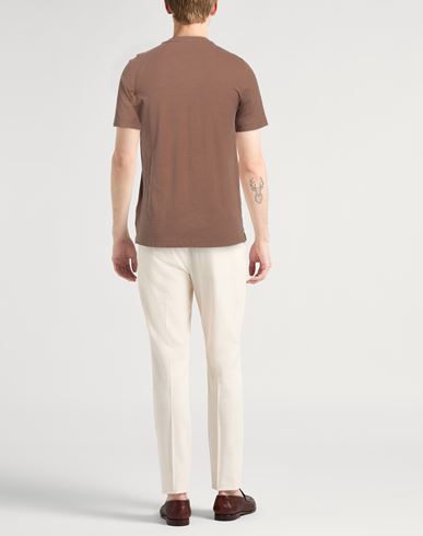 Lardini Man T