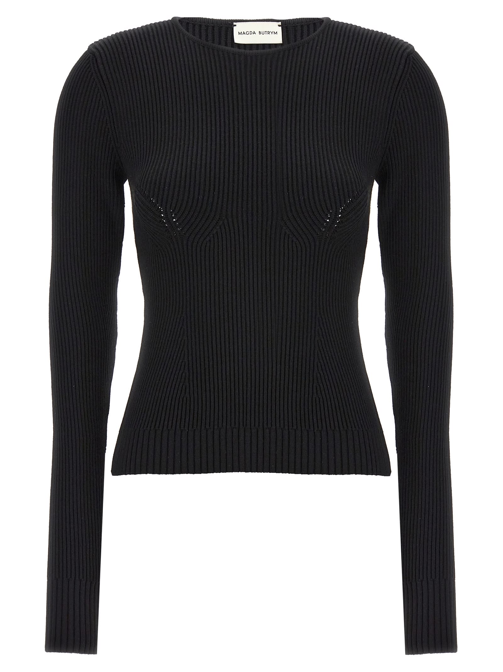07 Sweater