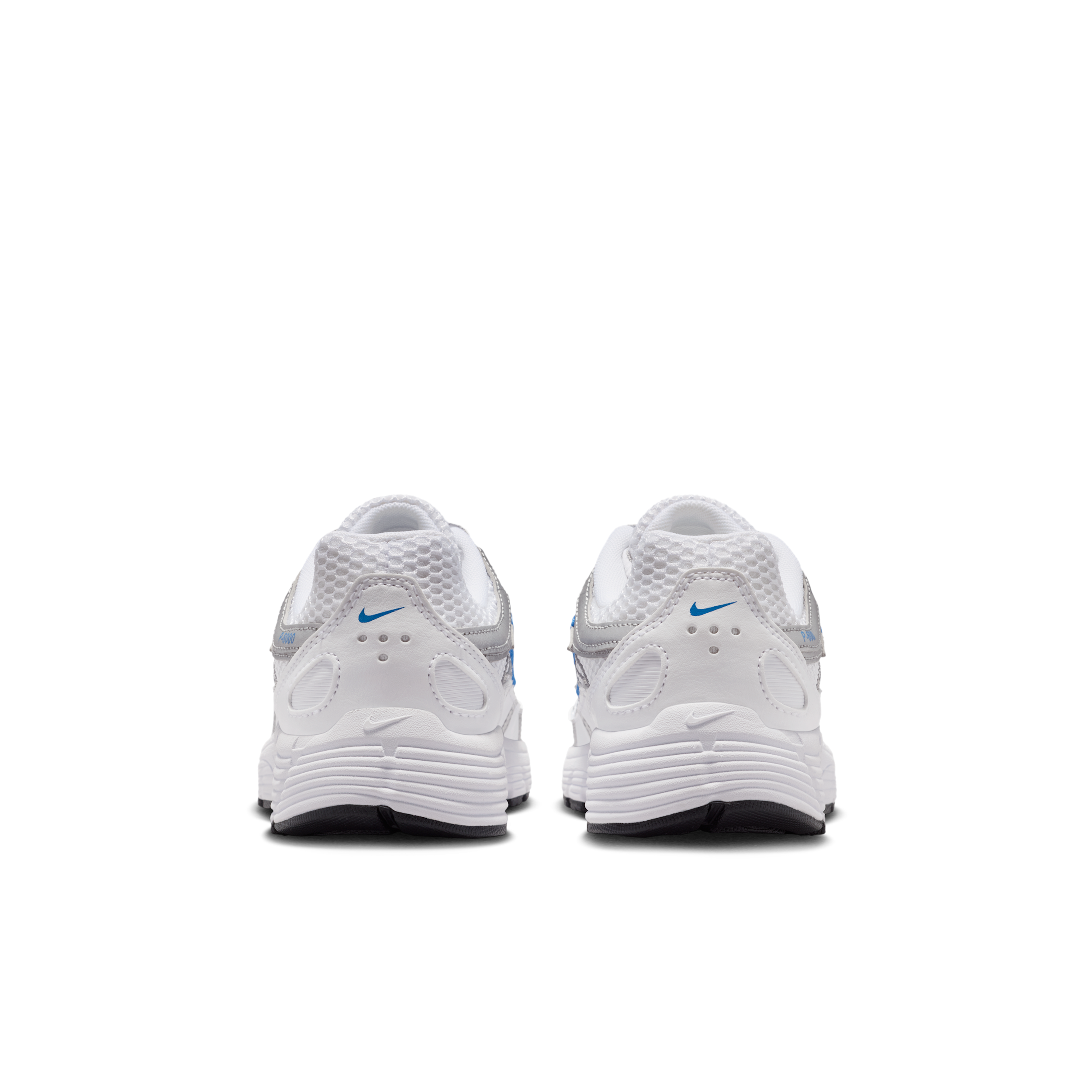 P-6000 Older Kids' Shoes