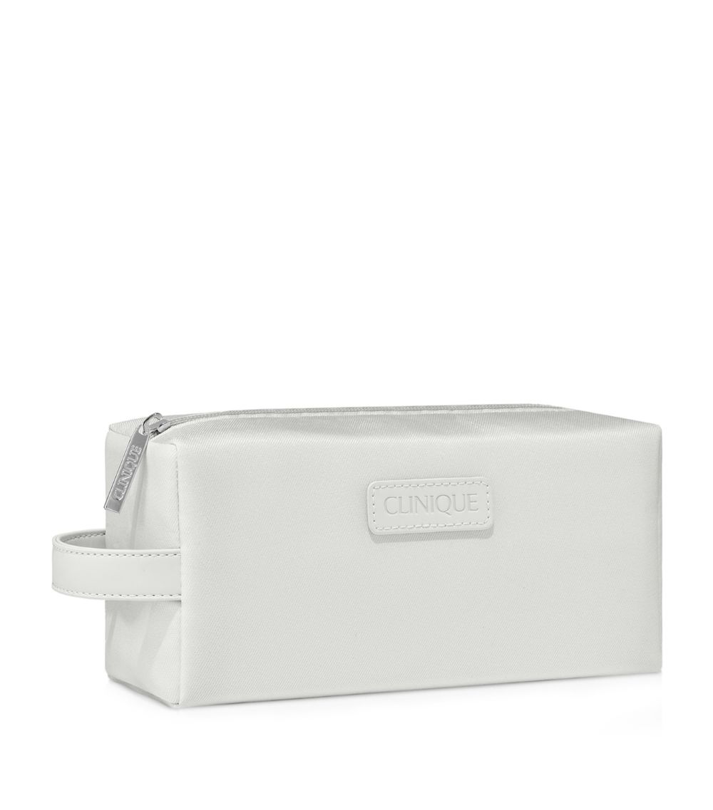 Great Skin For Him Gift Set