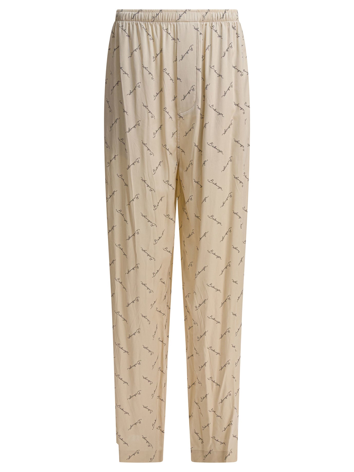 Pyjama Pants