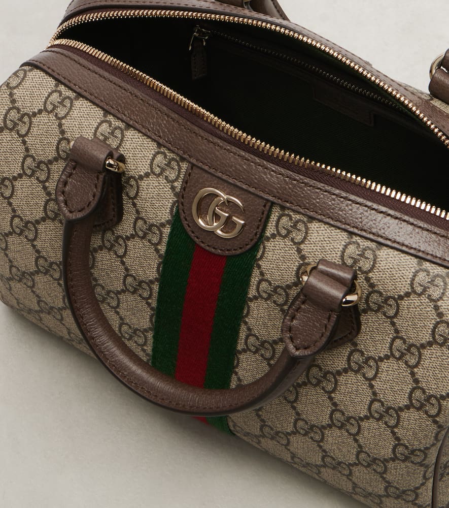 Ophidia Medium GG tote bag