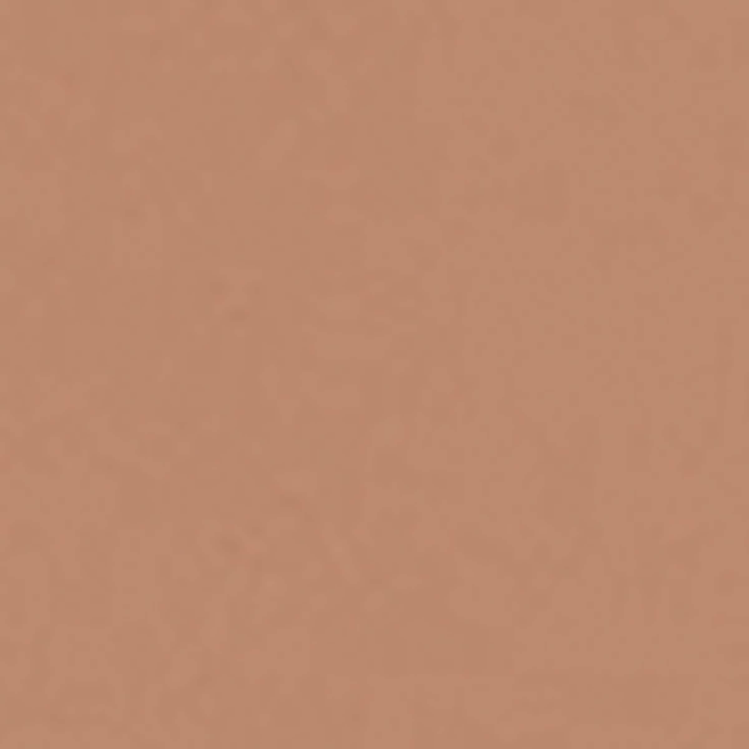 CHANEL Les Beiges Healthy Glow Bronzing Cream-Gel Bronzer