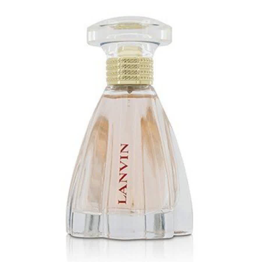 Ladies Modern Princess EDP Spray 2 oz Fragrances 3386460077217