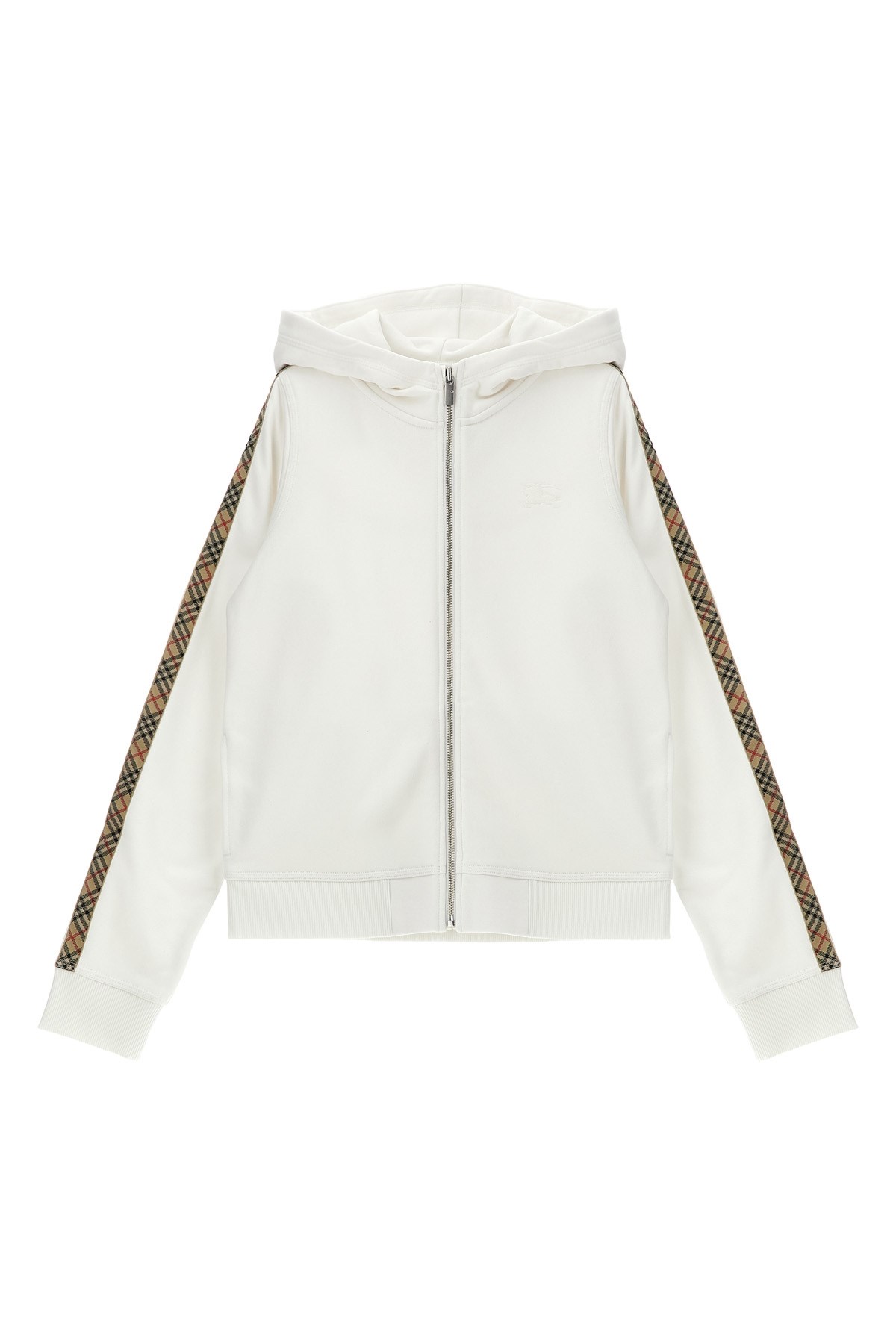 'Elin' Hoodie