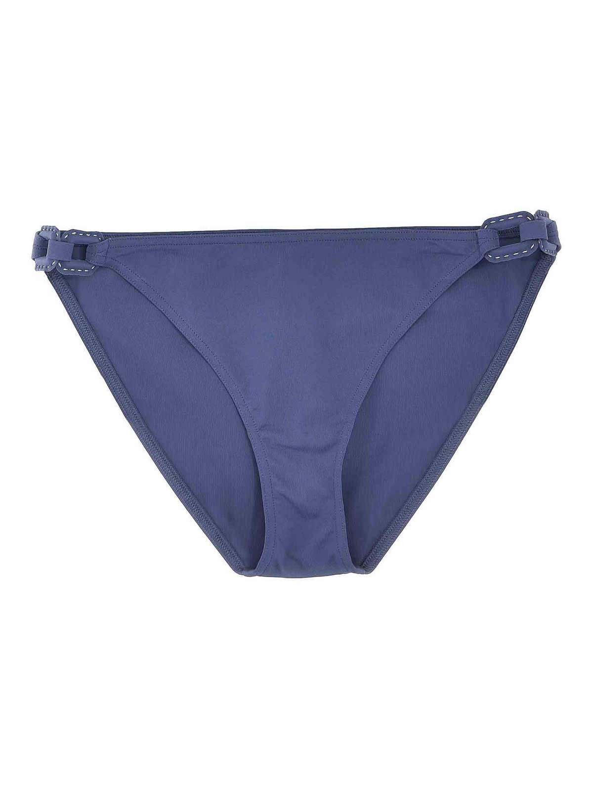 Eres - Crique Beachwear Blue