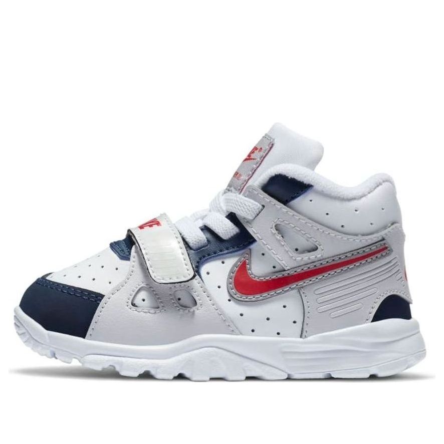 (TD) Air Trainer 3 'USA'