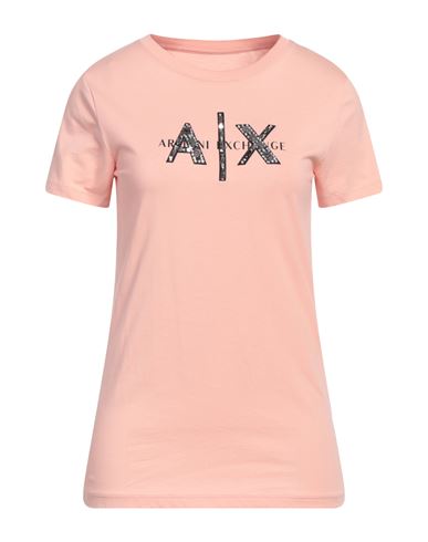 Armani Exchange Woman T