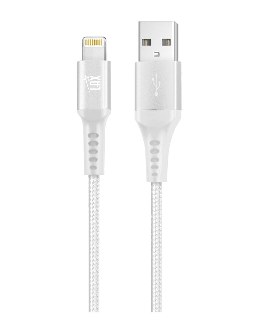 6ft Lightning to USB Cable