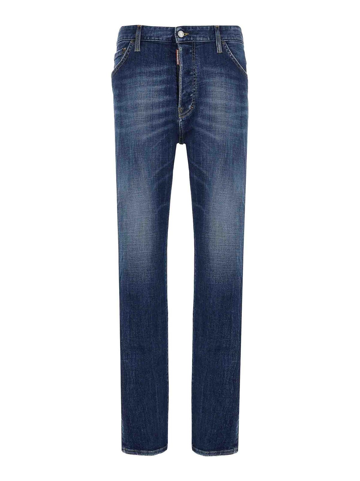 Cool Guy Jeans