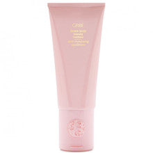 Oribe Serene Scalp Anti-dandruff Conditioner 200 ml — Hair conditioner