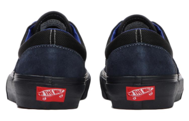 Era Vlt LX 'Dress Blue'