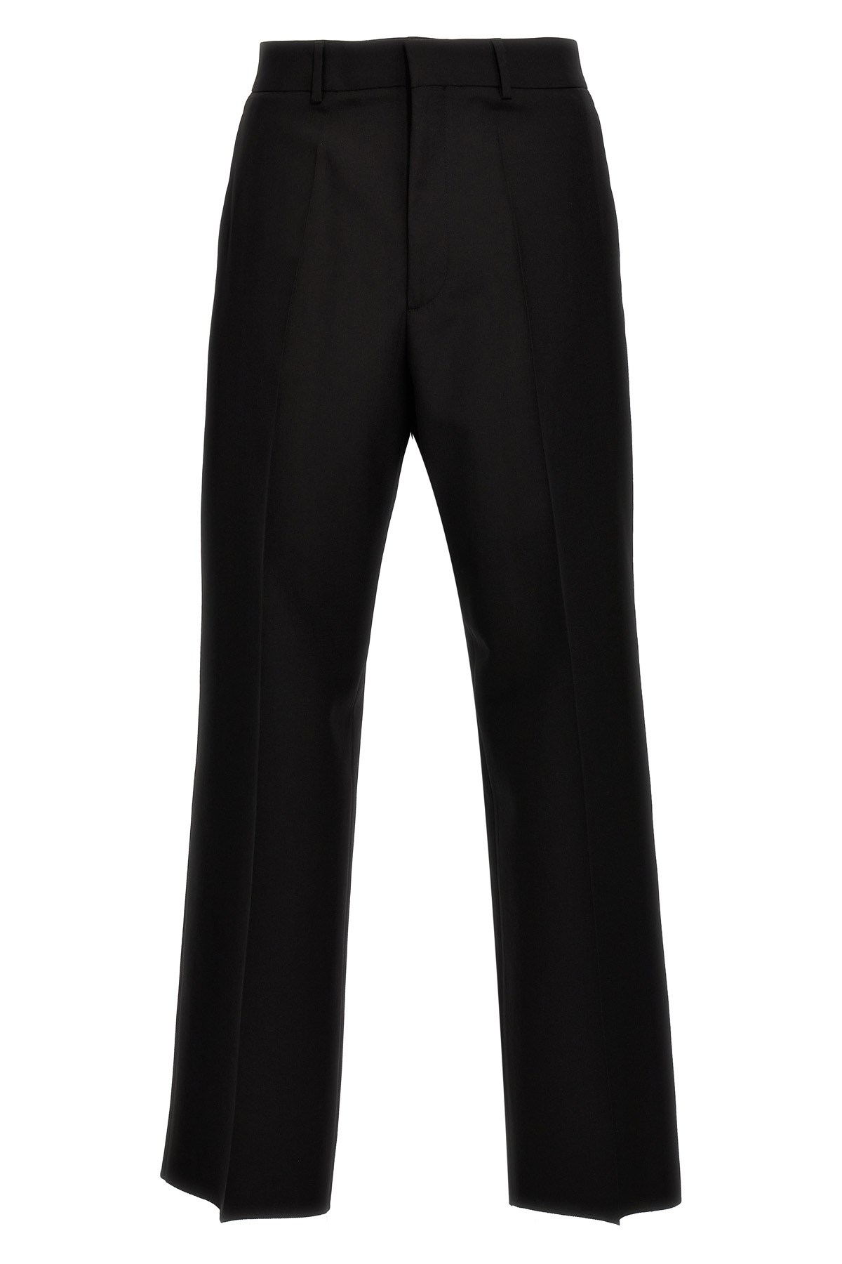Valentino Wool Pants