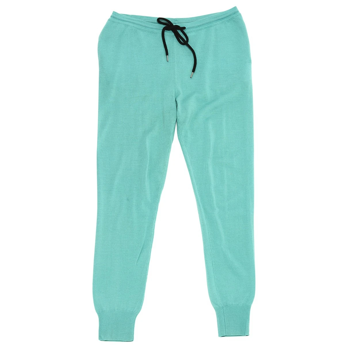 Trousers Wool for Female S International