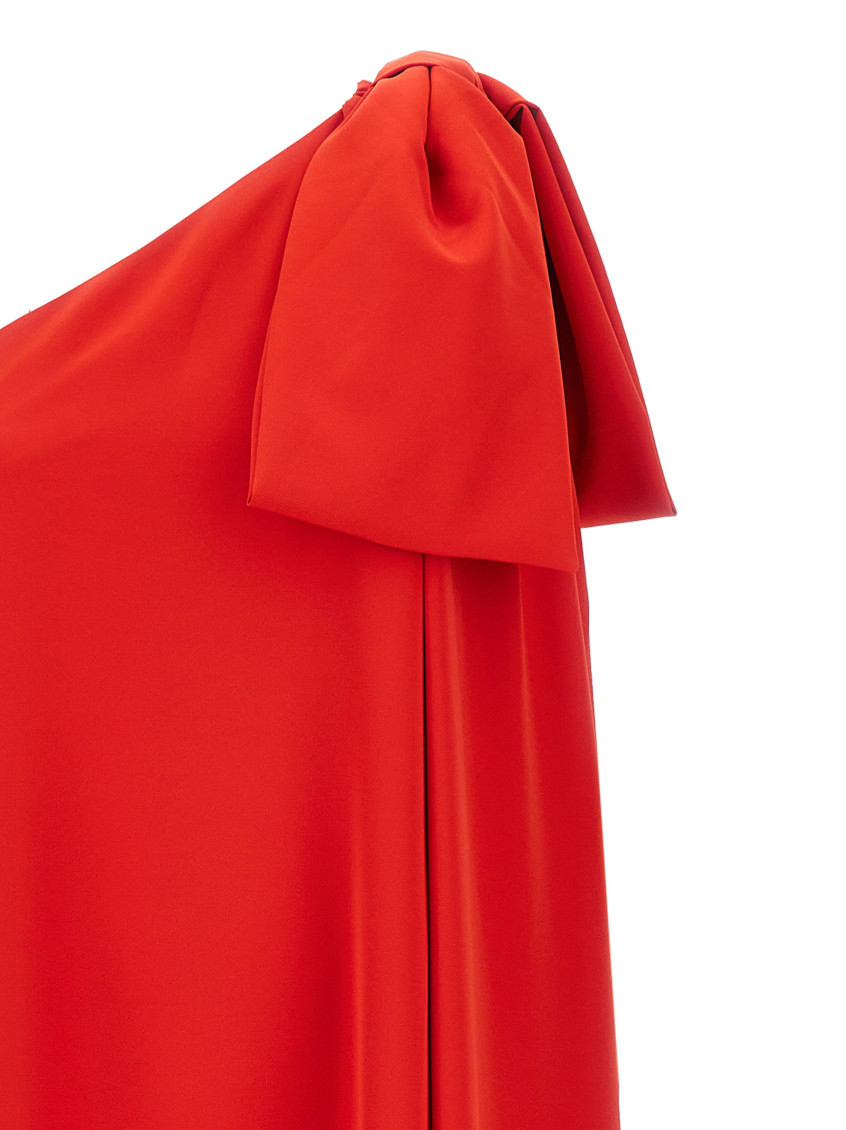 Samuel Dresses