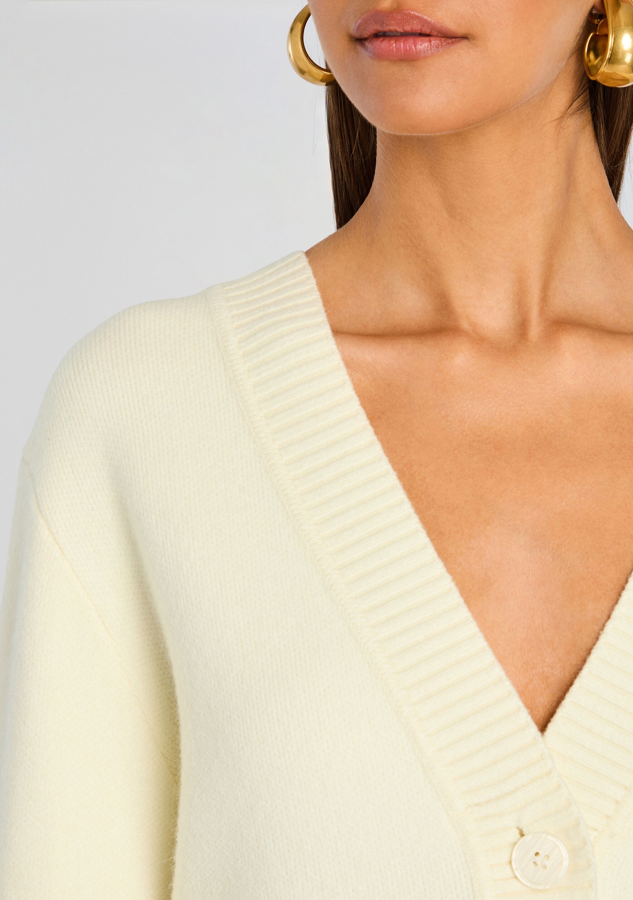 Denise Cardigan