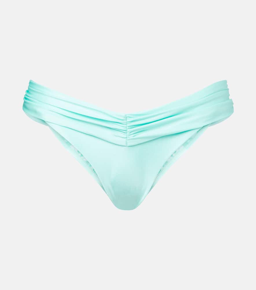 Bananhot Jasmin low-rise bikini bottoms