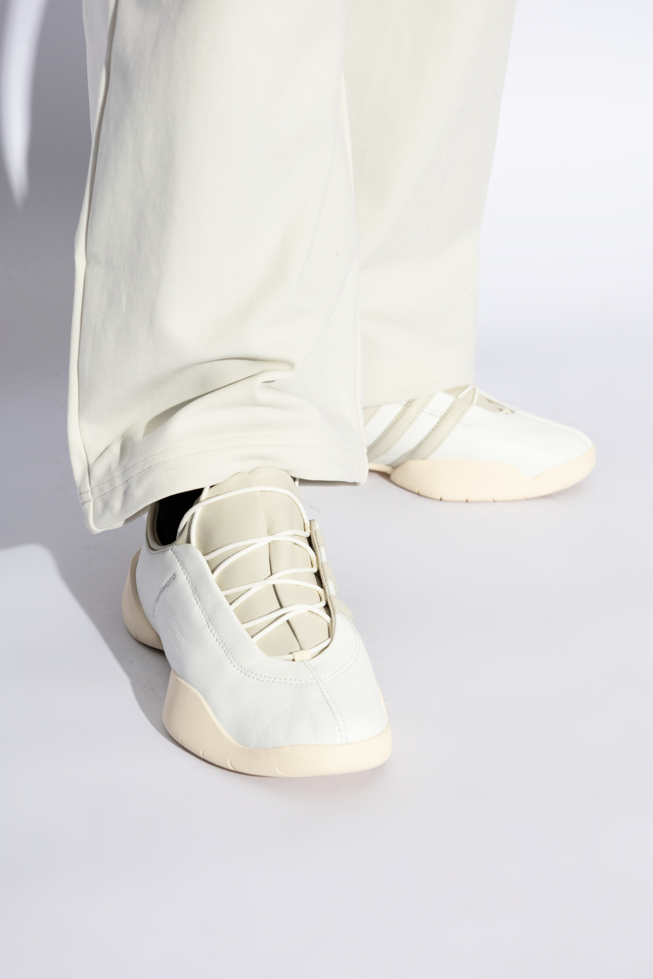 Sports Shoes Regu, Women's, White
