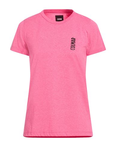 Woman T
