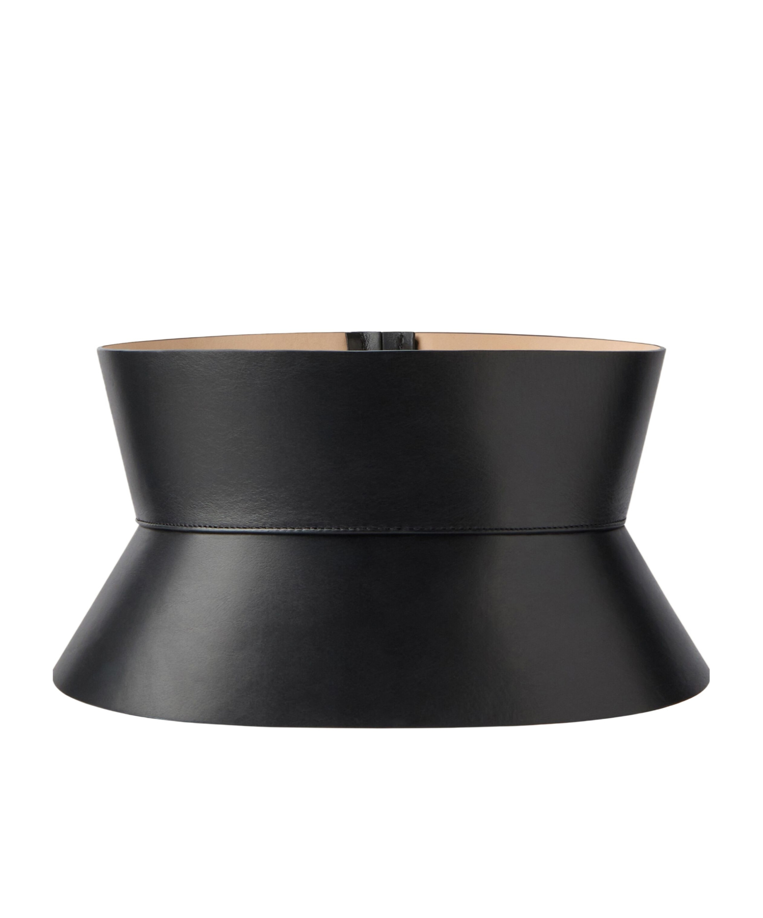 Corset Belt