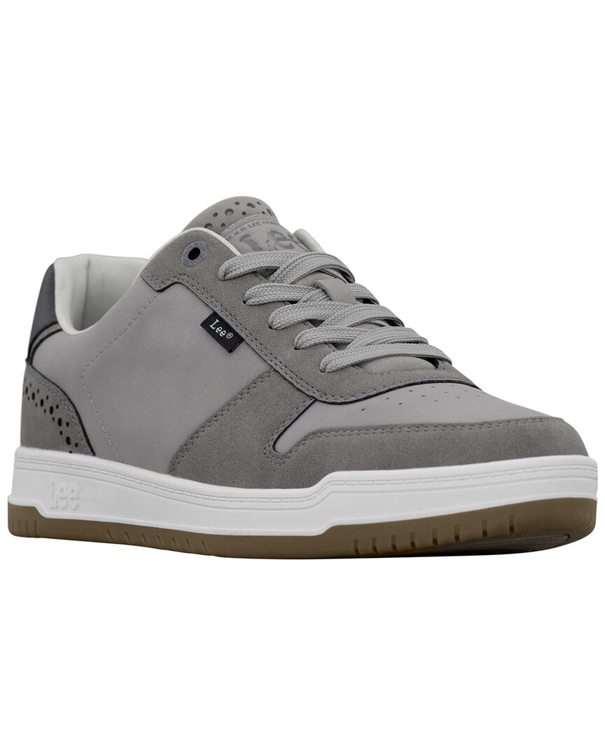 Specter Oxford Sneaker