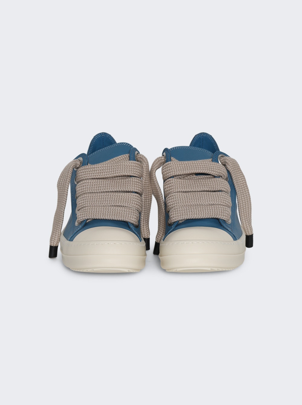Tower Jumbolace Low Sneakers Blue