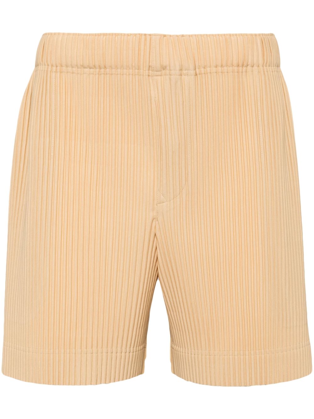 MC July shorts - Purple