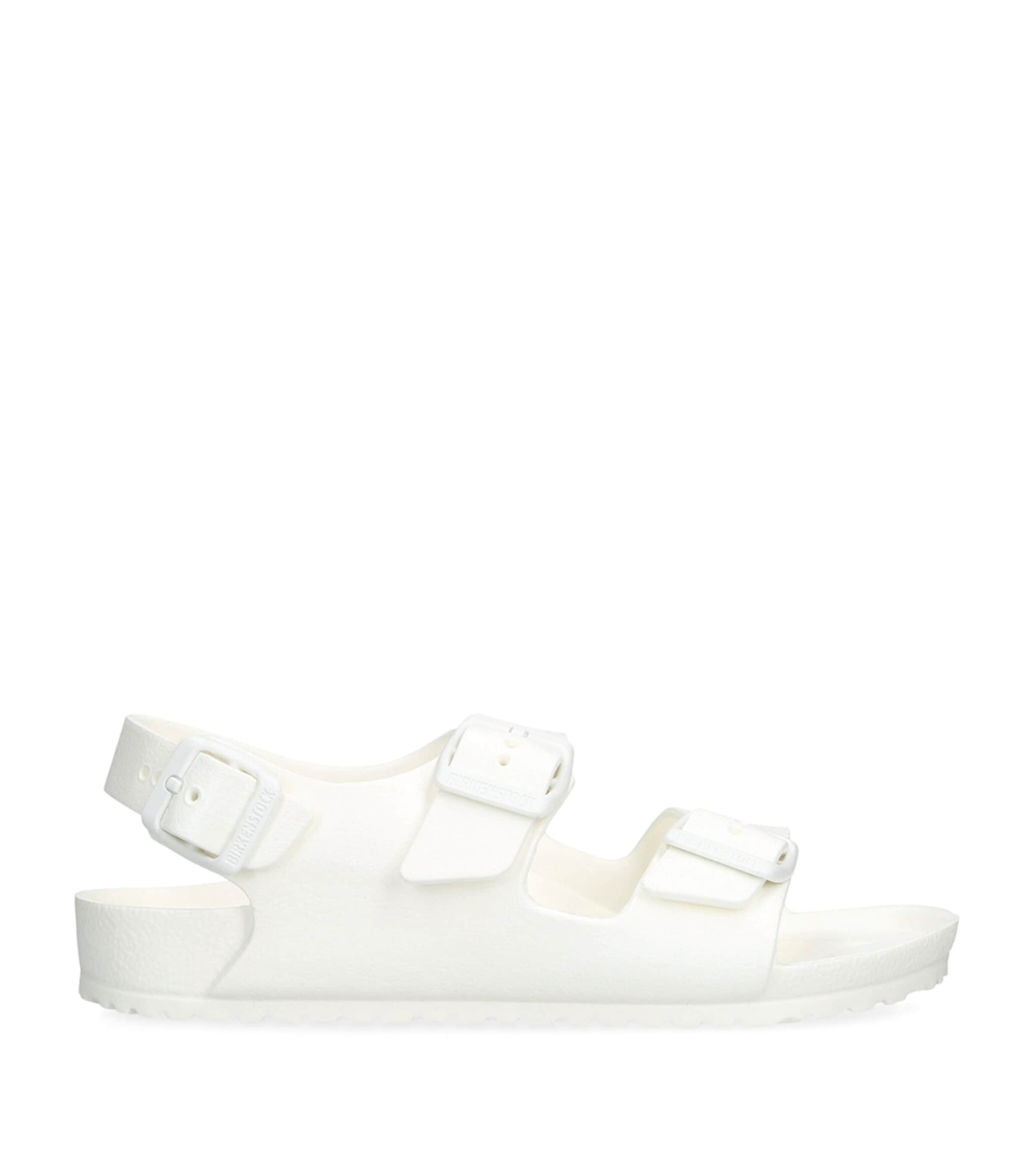 Milano Sandals