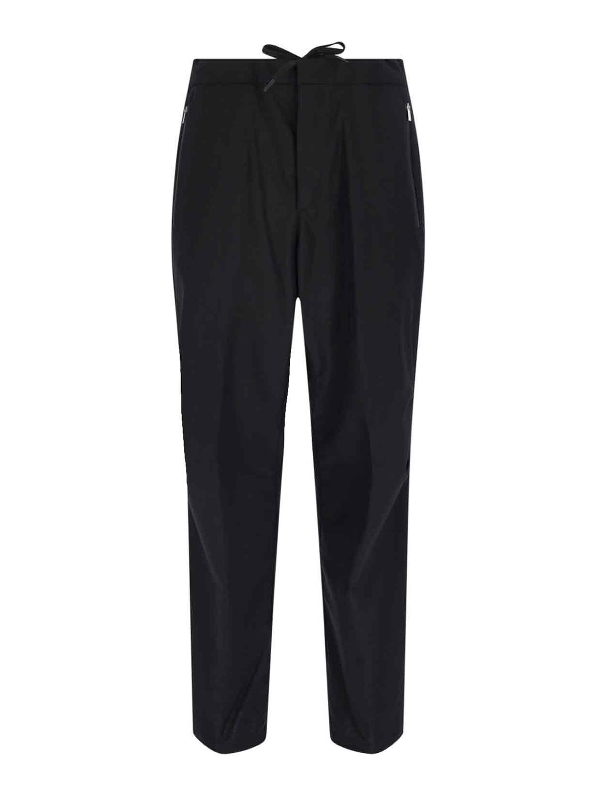Sports Pants