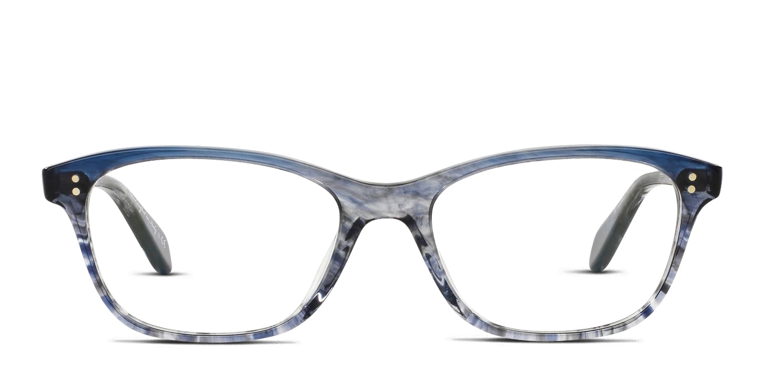 OV5224 Ashton Blue